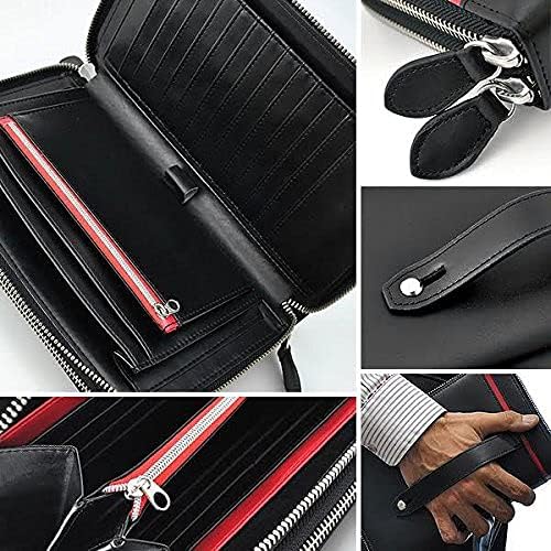 YMMセカンド Amazon.com: Zebra Color Ribbon YMCKO - Printer Ribbons